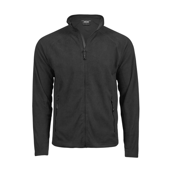 Tee Jays | Active Fleece Jacket